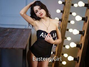 EasternyGirl