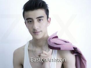 EastonAniston
