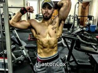 Easton_Cox