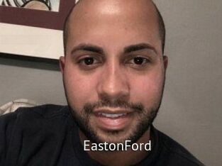 Easton_Ford