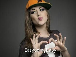 EasyGoingBaby
