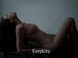 EasyLizy
