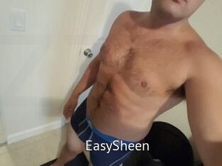 EasySheen
