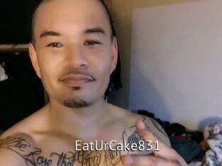 EatUrCake831
