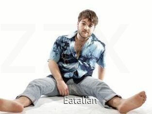 Eatalian