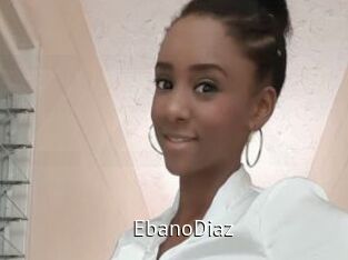 EbanoDiaz