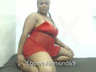 Eboneydiamond69