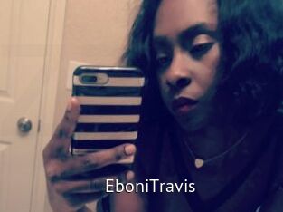EboniTravis