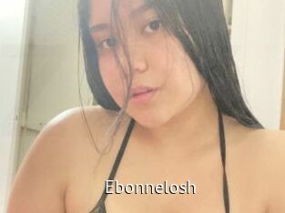 Ebonnelosh