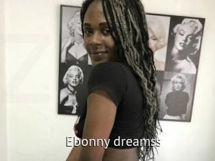Ebonny_dreamss