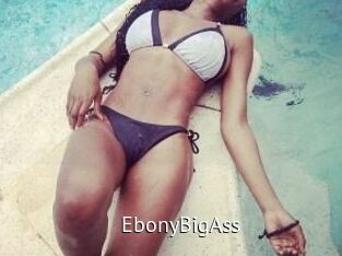 Ebony_BigAss