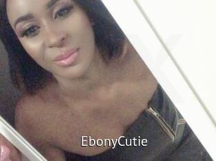 EbonyCutie