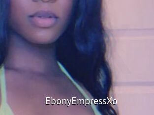 EbonyEmpressXo
