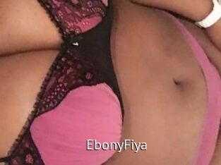 Ebony_Fiya