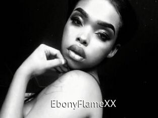 EbonyFlameXX