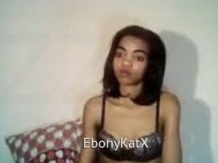 EbonyKatX
