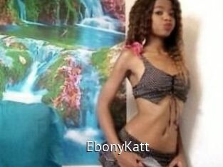 EbonyKatt