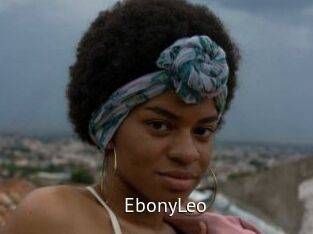 EbonyLeo