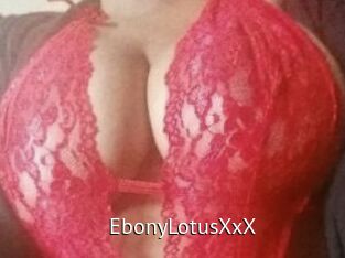 EbonyLotusXxX