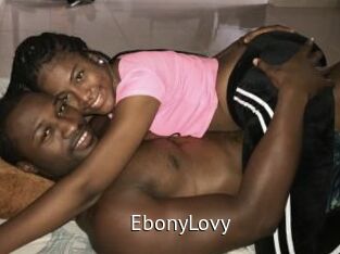EbonyLovy