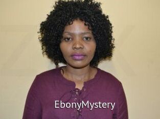 EbonyMystery