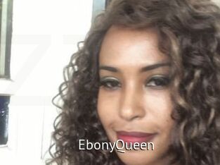 EbonyQueen