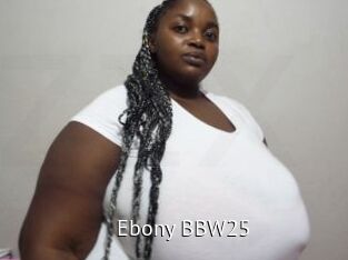 Ebony_BBW25