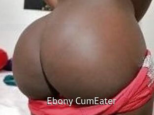 Ebony_CumEater
