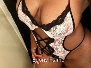 Ebony_Flame