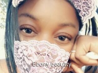 Ebony_beautty