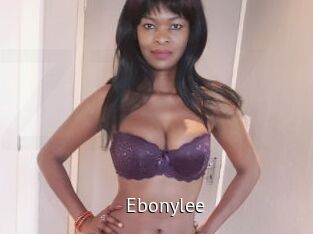 Ebonylee