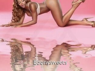 Ebonysweets