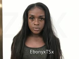 EbonyxTSx