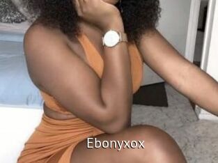 Ebonyxox