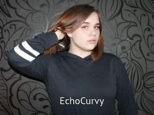 EchoCurvy