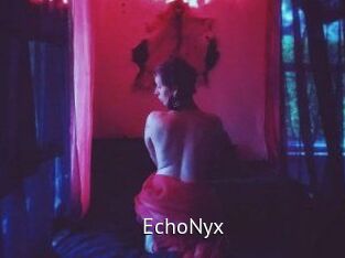 EchoNyx