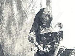 Eckobae