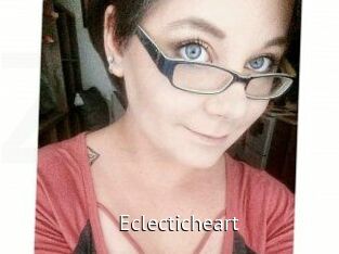Eclecticheart
