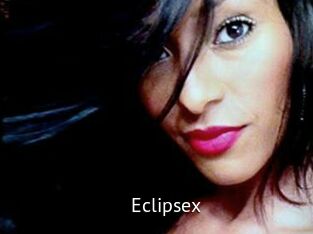 Eclipsex