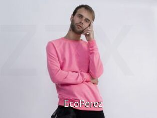 EcoPerez