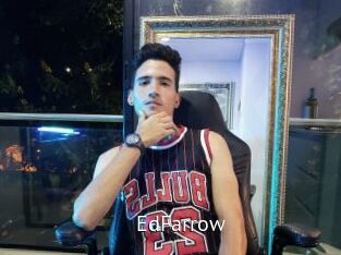 EdFarrow