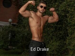 Ed_Drake