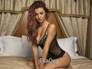 EdaDay