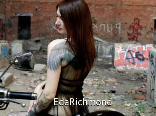 EdaRichmond Zizi X
