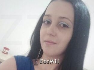 EdaWill