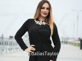 EdaliasTaylor