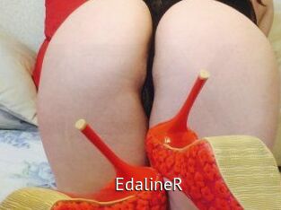 EdalineR
