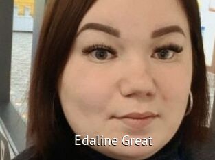 Edaline_Great