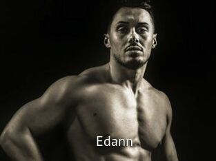 Edann