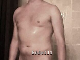 Eddie111